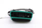 23-25 BMW 430i Gran Coupe xDrive Rear Trunk Right Speaker Subwoofer 65132622562 - Alshned Auto Parts