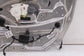 08-14 Mercedes-Benz C350 Sport FR RH Door Window Regulator w/ Carrier and Motor - Alshned Auto Parts