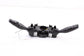 2018-21 Kia Stinger GT2 AWD 3.3L Steering Column Light Turn Signal Wiper Switch - Alshned Auto Parts
