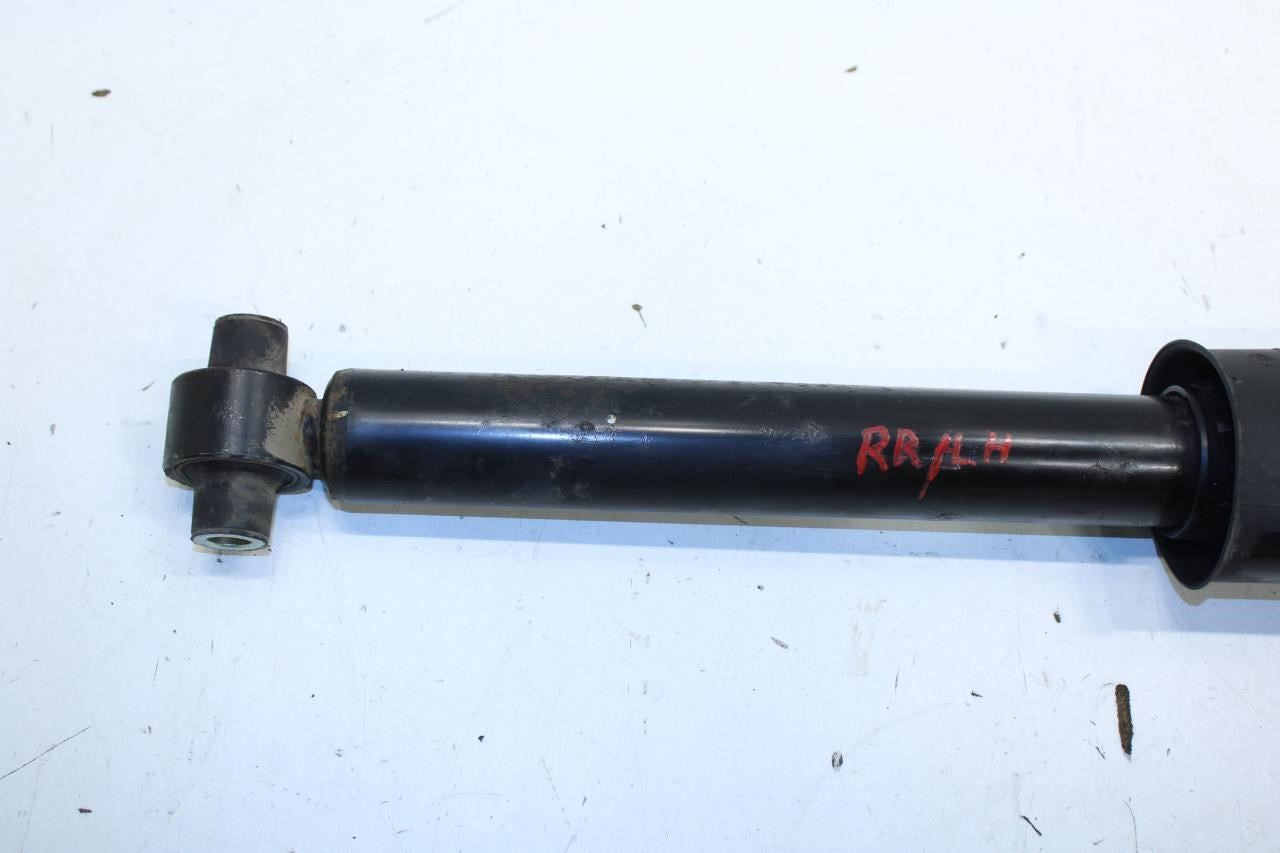 2018-24 Chevrolet Equinox LT AWD Rear LH or RH Shock Strut Absorber 84361747 OEM - Alshned Auto Parts