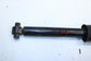 2018-24 Chevrolet Equinox LT AWD Rear LH or RH Shock Strut Absorber 84361747 OEM - Alshned Auto Parts