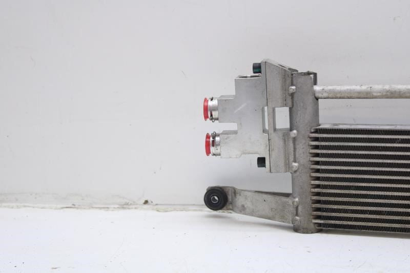 2017-2024 Chrysler Pacifica 3.6L Automatic Transmission Oil Cooler 68510383AA - Alshned Auto Parts
