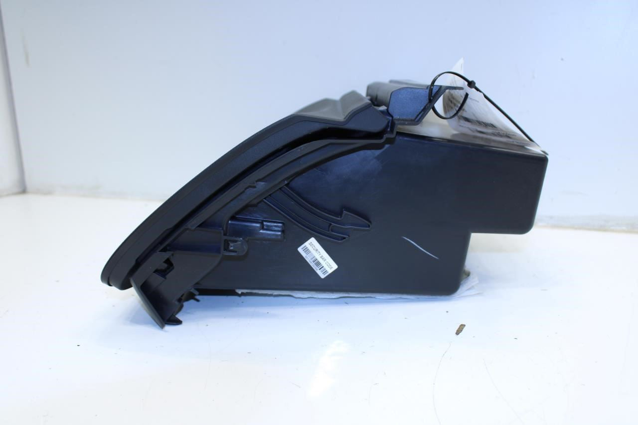 2015-2019 Nissan Sentra SV Glove Box Storage Compartment 68520-4AT0A OEM - Alshned Auto Parts