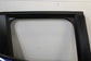 2015-2023 Jeep Renegade Rear Right Passenger Door Shell Panel 68320674AA OEM - Alshned Auto Parts