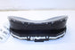 17-19 Infiniti Q50 Luxe Speed Gauge Instrument Cluster 111K Mileage 24810-6HH0E - Alshned Auto Parts