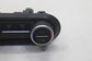 17-19 Alfa Romeo Giulia Ti AWD AC Heater Temperature Climate Control 01561303480 - Alshned Auto Parts
