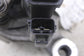 2021-2026 Ford F150 XLT Supercrew Rear Right Passenger Side Disc Brake Caliper10