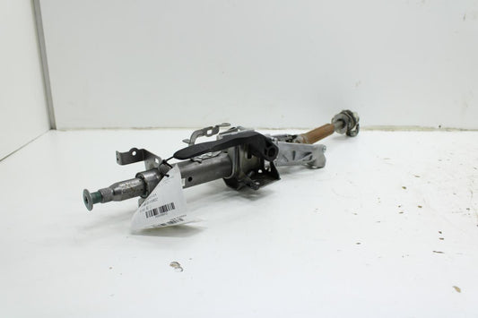 2018-2022 Honda Accord 1.5L FWD Steering Column Assembly 53200-TVA-A04 OEM - Alshned Auto Parts
