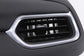 2018-2020 Chevrolet Equinox LT Dash Instrument Panel 84492343 OEM10