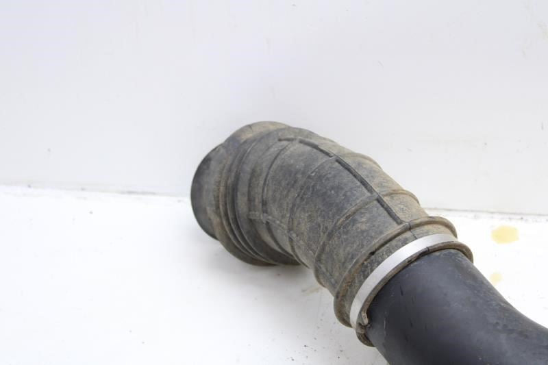 2020-2022 Polaris RZR XP 1000 Air Intake Clutch Duct Hose 5450655 OEM - Alshned Auto Parts