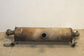 2015-22 Jeep Cherokee 75th Anniversary 3.2L Rear Exhaust Muffler 68238700AA OEM - Alshned Auto Parts