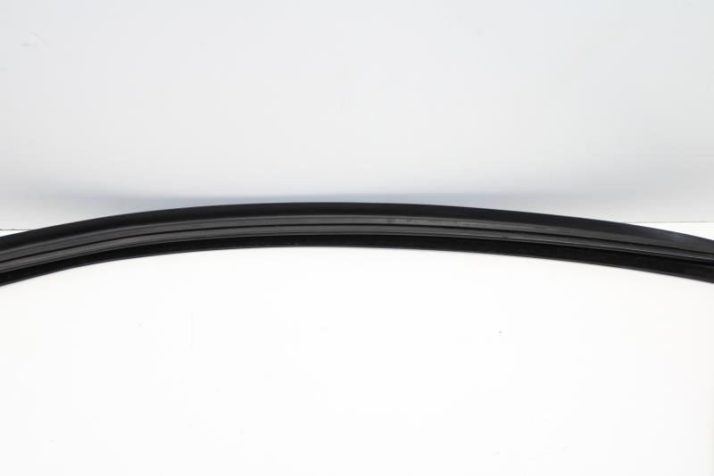 2013-2016 Ford Fusion Front Left Door Glass Run Channel DS7Z-5421597-A OEM - Alshned Auto Parts