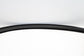 2013-2016 Ford Fusion Front Left Door Glass Run Channel DS7Z-5421597-A OEM - Alshned Auto Parts