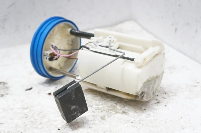 2008-2012 Honda Accord 2.4L Fuel Pump Assembly AF101962-2940 OEM - Alshned Auto Parts