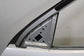 2015-20 Nissan Pathfinder SV Front Left Door Shell Panel 80101-3KA3A OEM *ReaD* - Alshned Auto Parts