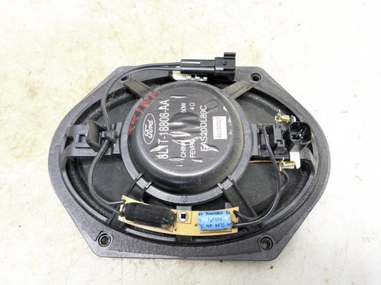 2005-2016 Ford F250 F350 Rear Right Door Speaker 8L1T-18808-AA OEM - Alshned Auto Parts
