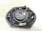 2005-2016 Ford F250 F350 Rear Right Door Speaker 8L1T-18808-AA OEM - Alshned Auto Parts