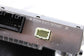 2024 BMW 430i Gran Coupe xDrive Harman Navi Audio Radio Receiver 65125B32399 OEM - Alshned Auto Parts