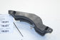 2010-2020 Ford F150 XL Super Cab Engine Vacuum Reservoir Tank AL34-19A566-AB OEM - Alshned Auto Parts