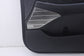2020-22 Hyundai Palisade Limited AWD Front Right Door Trim Panel 82308-S8340-NBX4
