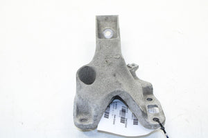 2014-2018 BMW X5 xDrive35i 3.0L AWD Front Left Engine Mount Bracket 22116852855