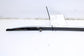 2019-2025 Cadillac XT4 Premium Left Side Roof Luggage Rack Rail Carrier 85514116 - Alshned Auto Parts