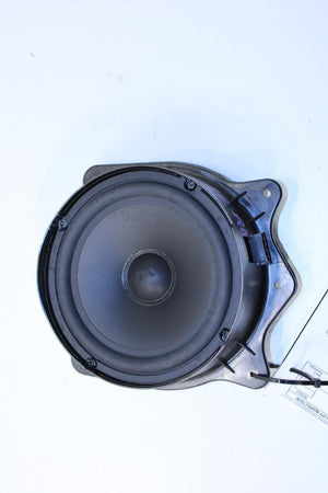2010-2013 Mercedes-Benz S550 Logic 7 Rear Right Door Lower Speaker 221-820-80-02