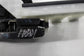 15-21 Hyundai Tucson Value Front Right Side Door Lock Latch Actuator 81320-D3000 - Alshned Auto Parts