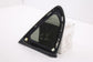 12-16 Subaru Impreza Sport Premium 2.0L AWD Rear Right Side Quarter Window Glass6