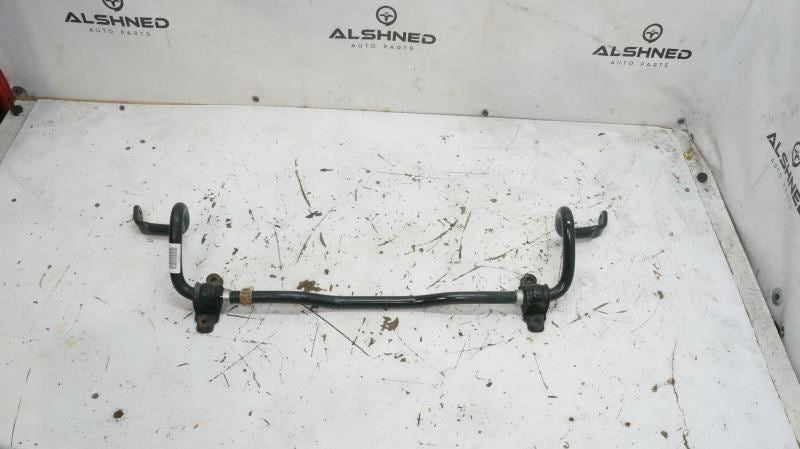 2013-2020 Ford Fusion 4WD Front Stabilizer Sway Anti-Roll Bar DG9C-5494-BXC OEM - Alshned Auto Parts