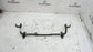 2013-2020 Ford Fusion 4WD Front Stabilizer Sway Anti-Roll Bar DG9C-5494-BXC OEM - Alshned Auto Parts