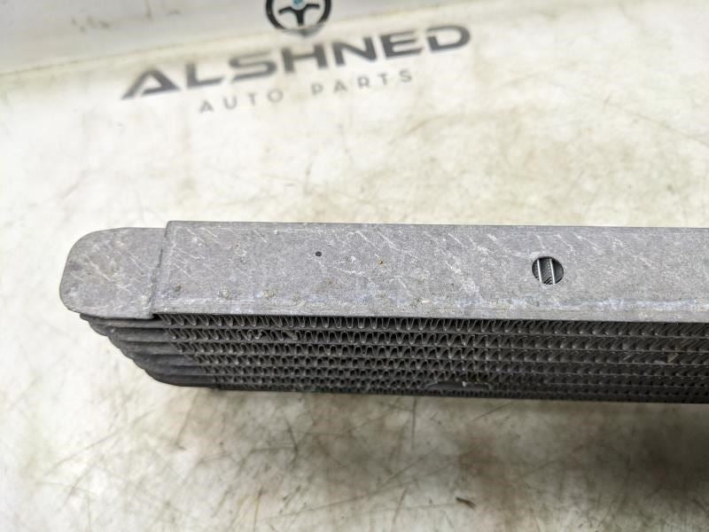 15-20 Ford F150 3.5L Automatic Transmission Oil Cooler HL34-7A095-BB OEM *ReaD*11