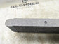 15-20 Ford F150 3.5L Automatic Transmission Oil Cooler HL34-7A095-BB OEM *ReaD*11