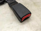 2009-13 Kia Soul+ GL 2.0L Rear Center 2nd Row Seat Belt Buckle 89830-2K500WK OEM3