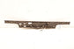 14-21 Jeep Grand Cherokee Summit RR Liftgate Trim License Plate Light 1WD55TRMAD - Alshned Auto Parts