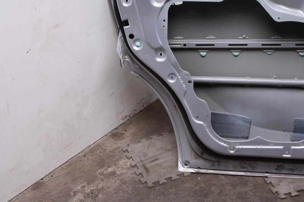 2016-2020 KIA Sorento EX Rear Left Driver Side Door Shell Panel 77003-C6010 OEM - Alshned Auto Parts