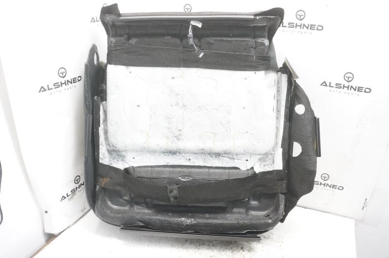 2019-2024 Ram 2500 Big Horn 6.4L Front Passenger Right Side Seat Lower Cushion - Alshned Auto Parts