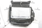 2019-2024 Ram 2500 Big Horn 6.4L Front Passenger Right Side Seat Lower Cushion - Alshned Auto Parts