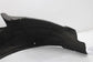 2017-2022 Infiniti Q60 Luxe Rear Left Wheelhouse Liner Splash Shield 76749-5CA0A - Alshned Auto Parts