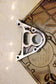 2010-2015 BMW 750Li xDrive 4.4L AWD Engine Front Lower Timing Cover 7553364 OEM - Alshned Auto Parts