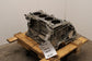 2016-22 Acura ILX Technology A-Spec 2.4L Engine Cylinder Block 4K 11000-5A2-810 - Alshned Auto Parts