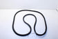 2019-2020 Nissan Pathfinder SV Liftgate Tailgate Weatherstrip Seal 90832-3KA1B - Alshned Auto Parts