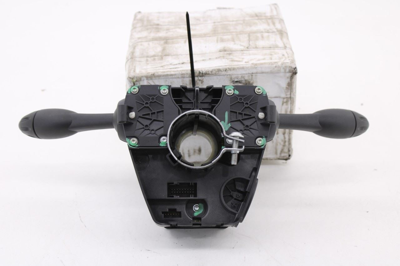 11-16 Mini Countryman Cooper S Steering Column Light Signal Wiper Switch *ReaD*9