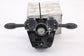 11-16 Mini Countryman Cooper S Steering Column Light Signal Wiper Switch *ReaD*9