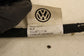 2016 Volkswagen Passat SE Power Steering Wiring Harness 5CU971111A OEM *ReaD* - Alshned Auto Parts