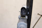 2011-17 BMW X3 xDrive28i Front Right Door Window Regulator w/ Motor 51337355636 - Alshned Auto Parts