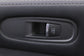 16-20 Infiniti QX60 Rear Left Driver Side Door Trim Panel 829A1-9NF0A OEM *ReaD*13