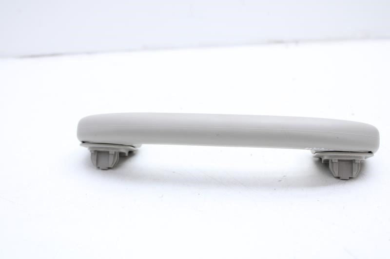 2013-20 Nissan Pathfinder Rear Right Headliner Grab Grib Handle 73940-3JA0A OEM - Alshned Auto Parts