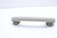 2013-20 Nissan Pathfinder Rear Right Headliner Grab Grib Handle 73940-3JA0A OEM - Alshned Auto Parts