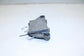 2017-2020 Jaguar XE R-Dynamic S 2L AWD Rear Differential Mount Vibration Damper - Alshned Auto Parts